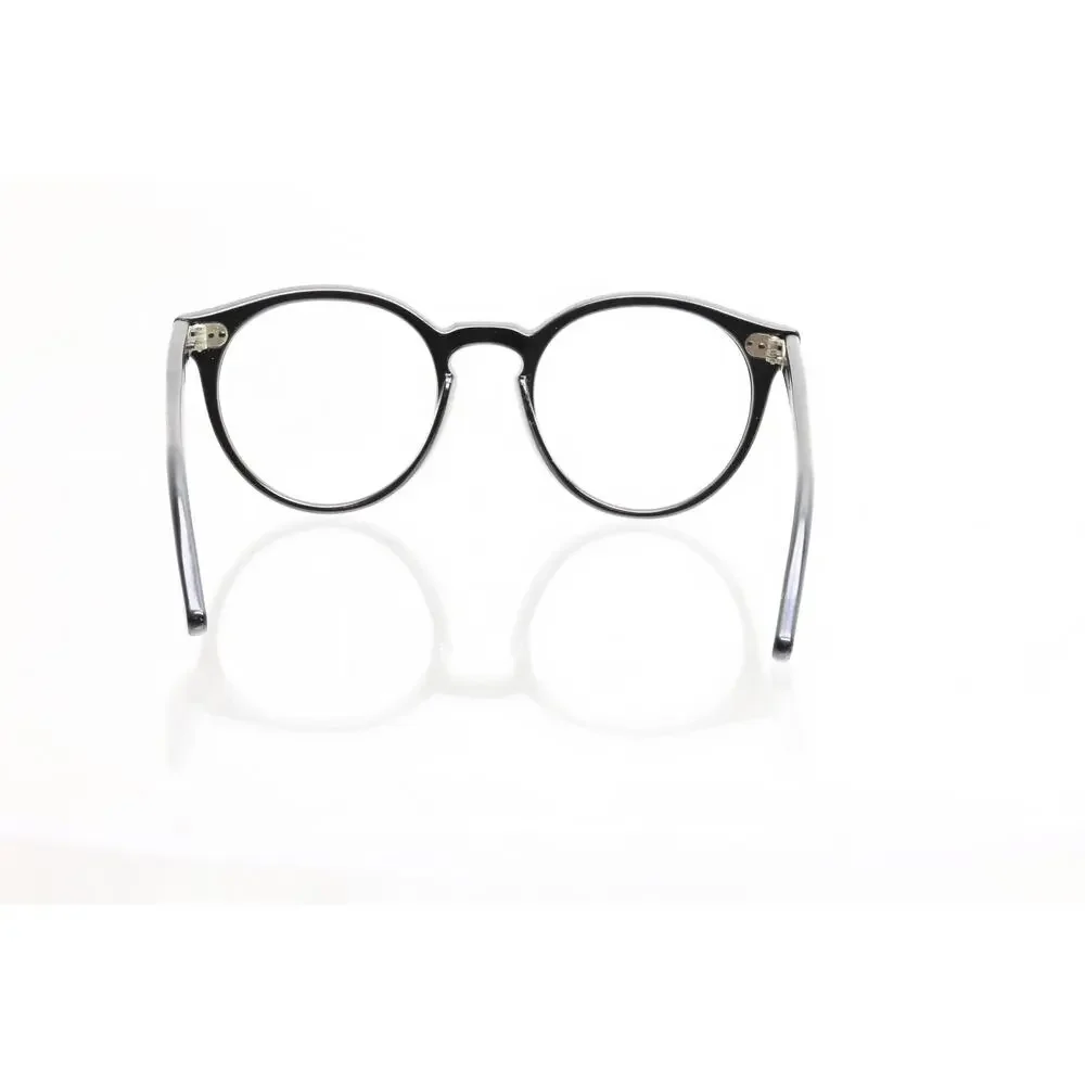 Serengeti 5385 Corning Optics Sunglass / Eyeglass FRAMES ONLY - GOOD CONDITION